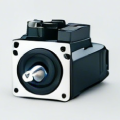 Servo motors and drivers